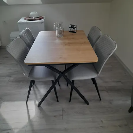 Apartamento Close To The Sea In The Of