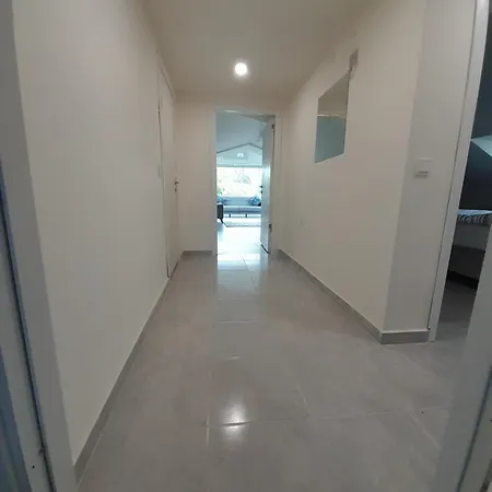 Apartamento Close To The Sea In The Of Antália